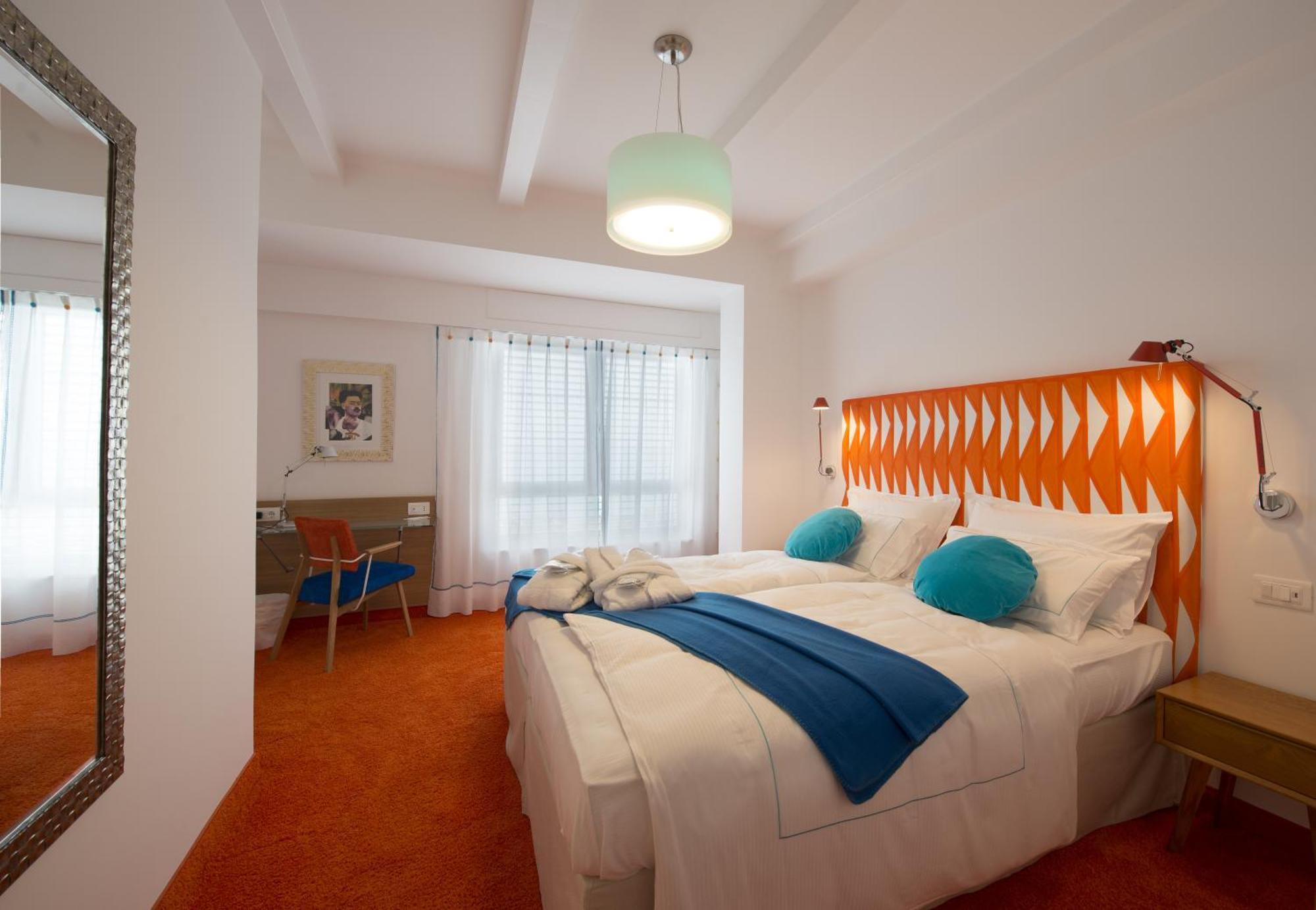 Piccolo Grand Hotel Пиццо Экстерьер фото